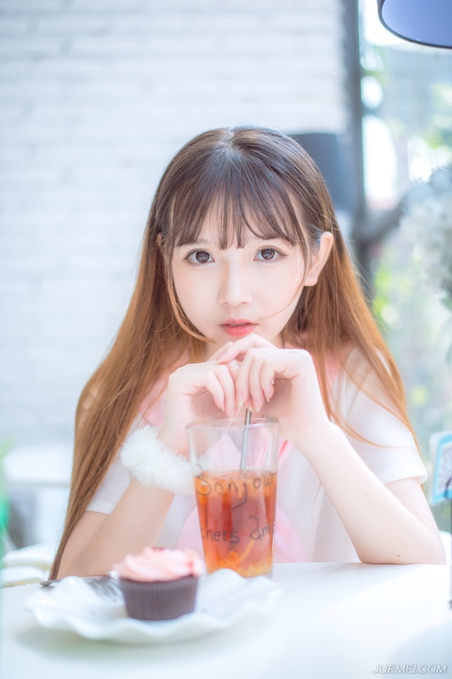 对亲情冷淡失望的句子句